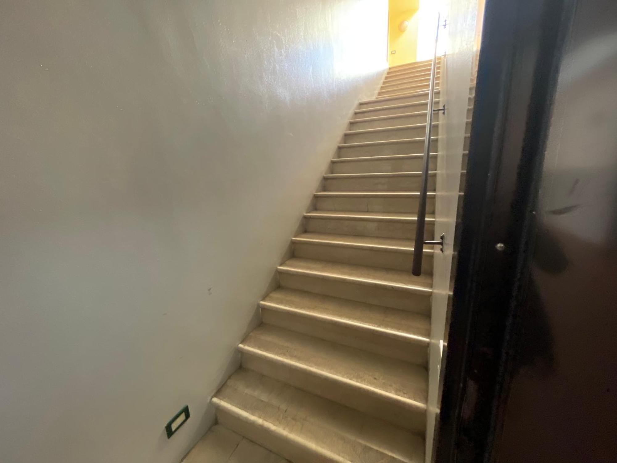 Mansardine Metropolitane Apartment Brescia Ngoại thất bức ảnh