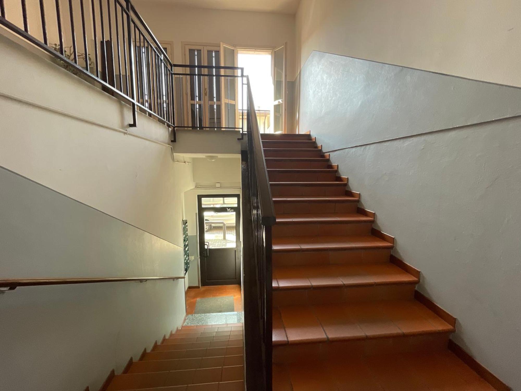 Mansardine Metropolitane Apartment Brescia Ngoại thất bức ảnh
